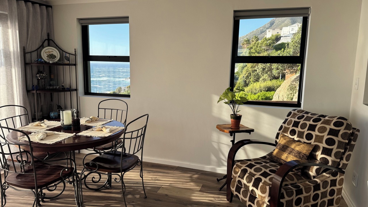 Photo of Others in Hout Bay