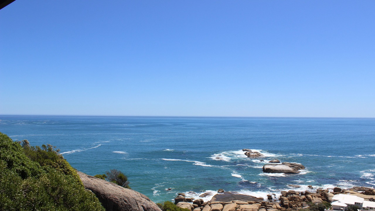 Photo of Others in Hout Bay