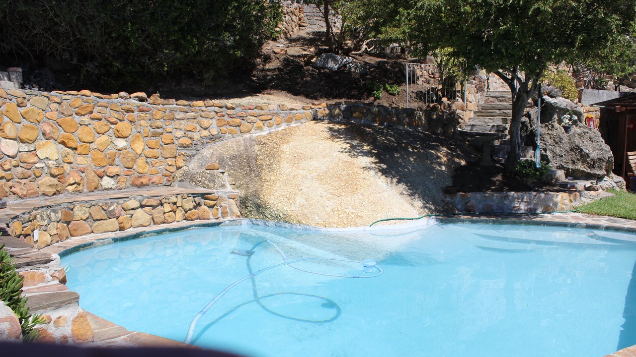 Photo of Outdoor in Hout Bay