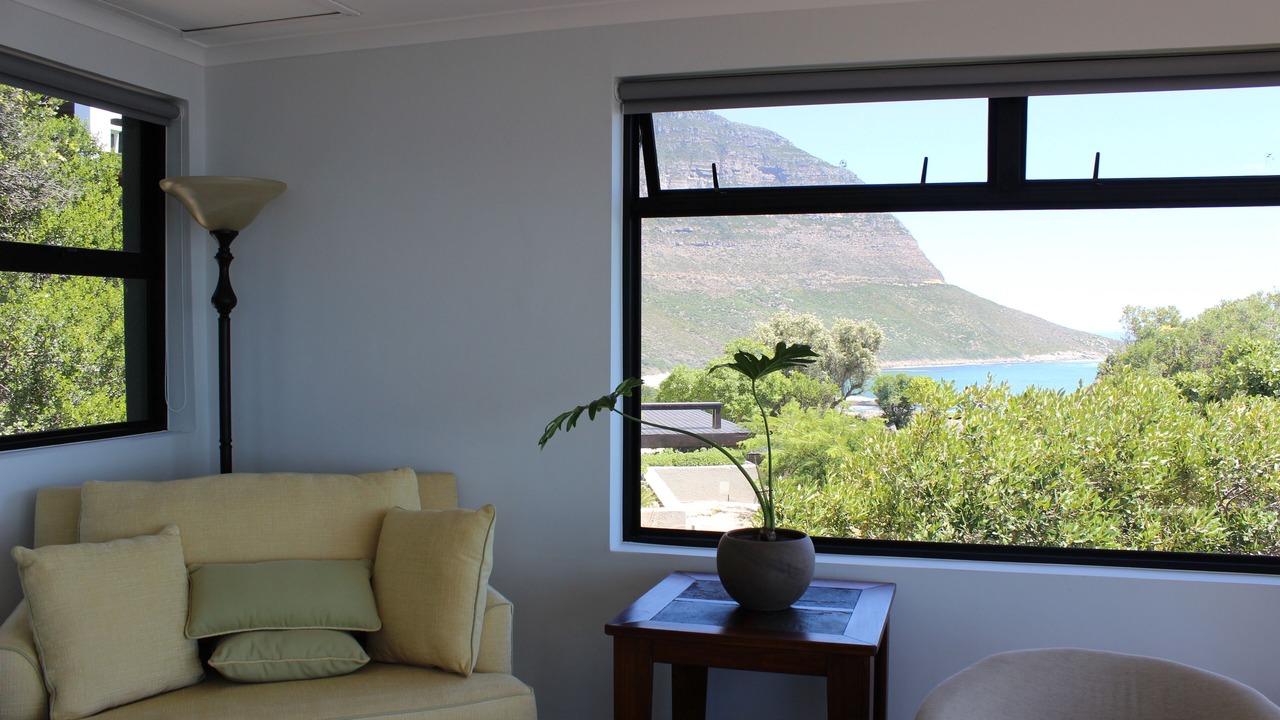 Photo of Others in Hout Bay