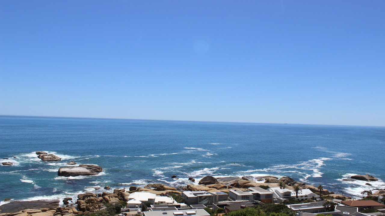Photo of Others in Hout Bay