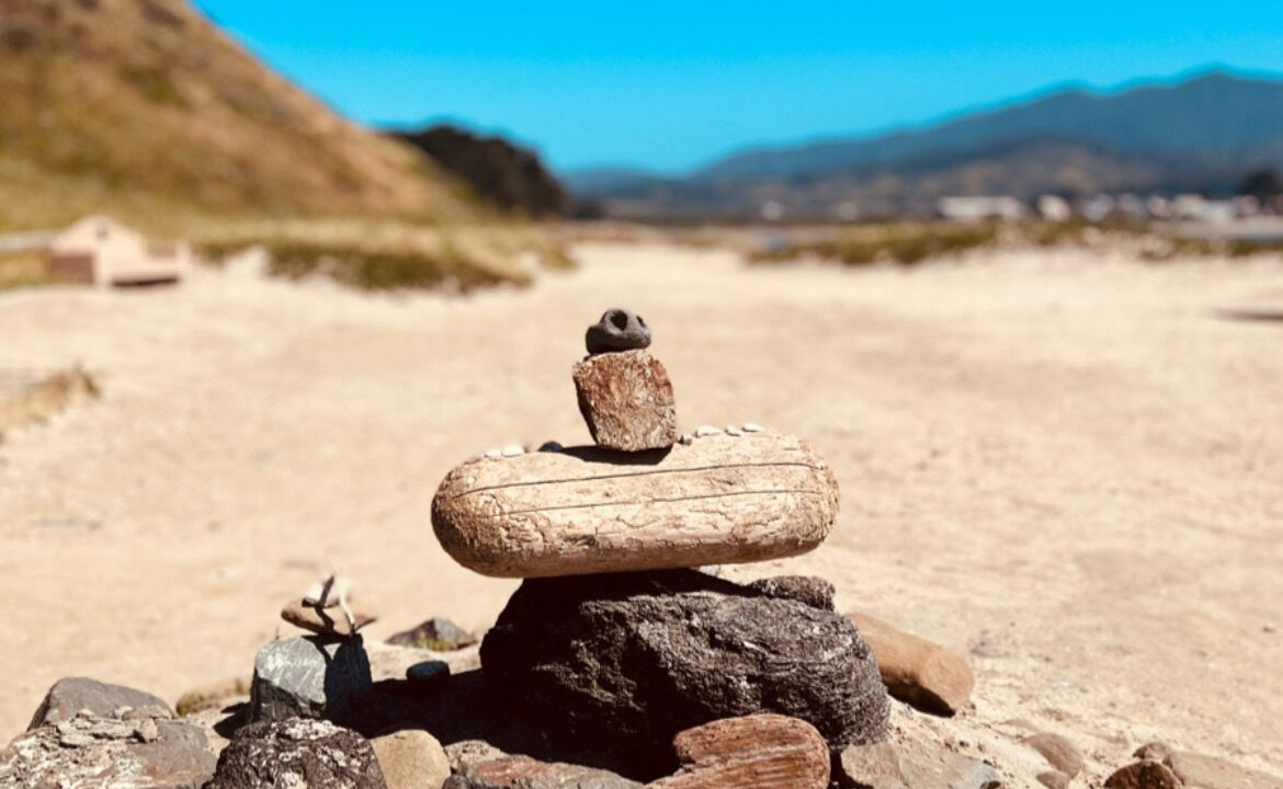 Photo of Others in Montara