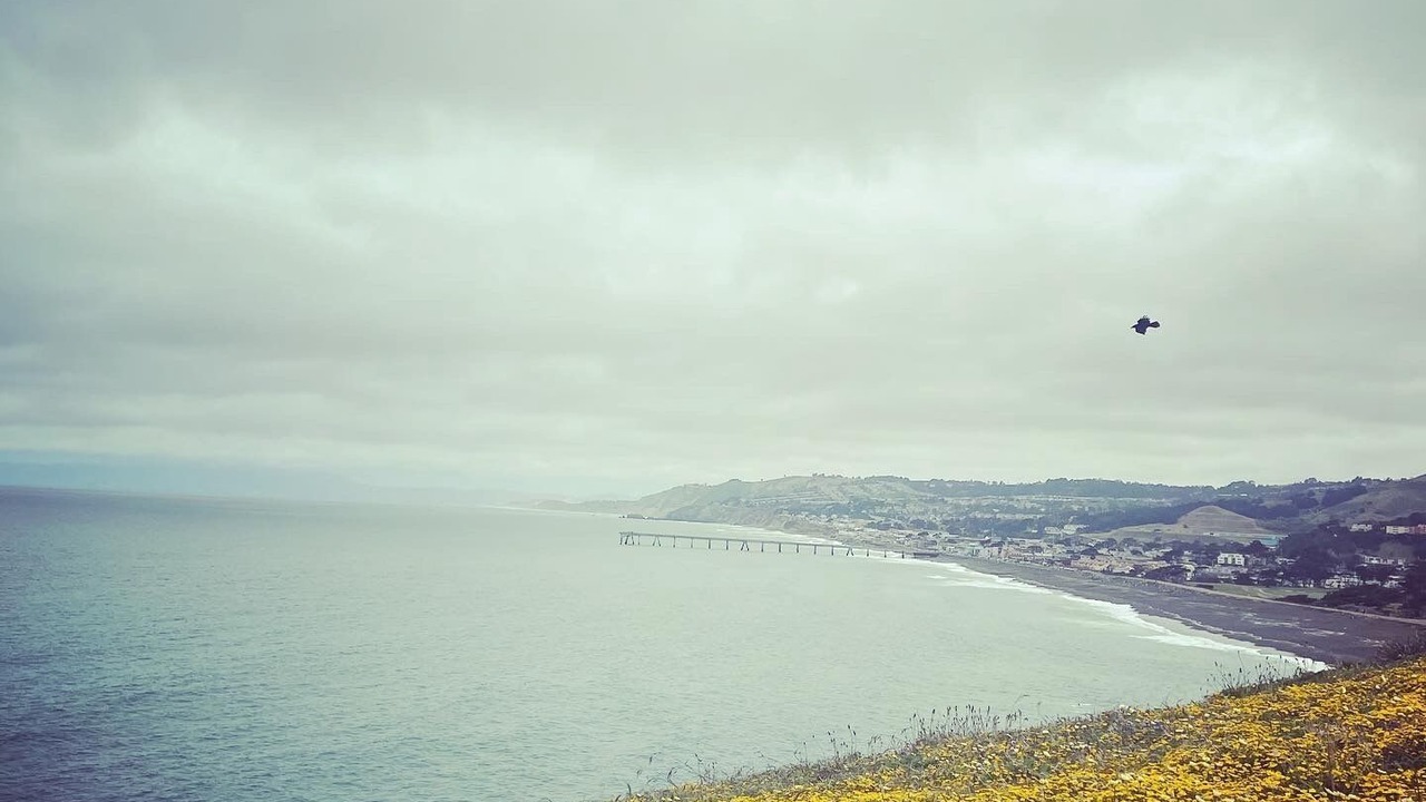 Photo of Outdoor in Montara