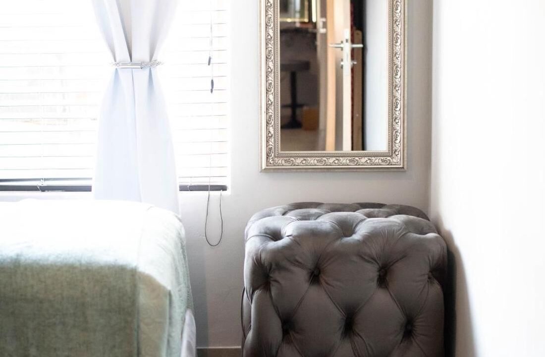 Photo of Bedroom in Ekurhuleni