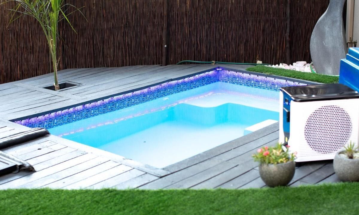 Photo of Outdoor in Ekurhuleni