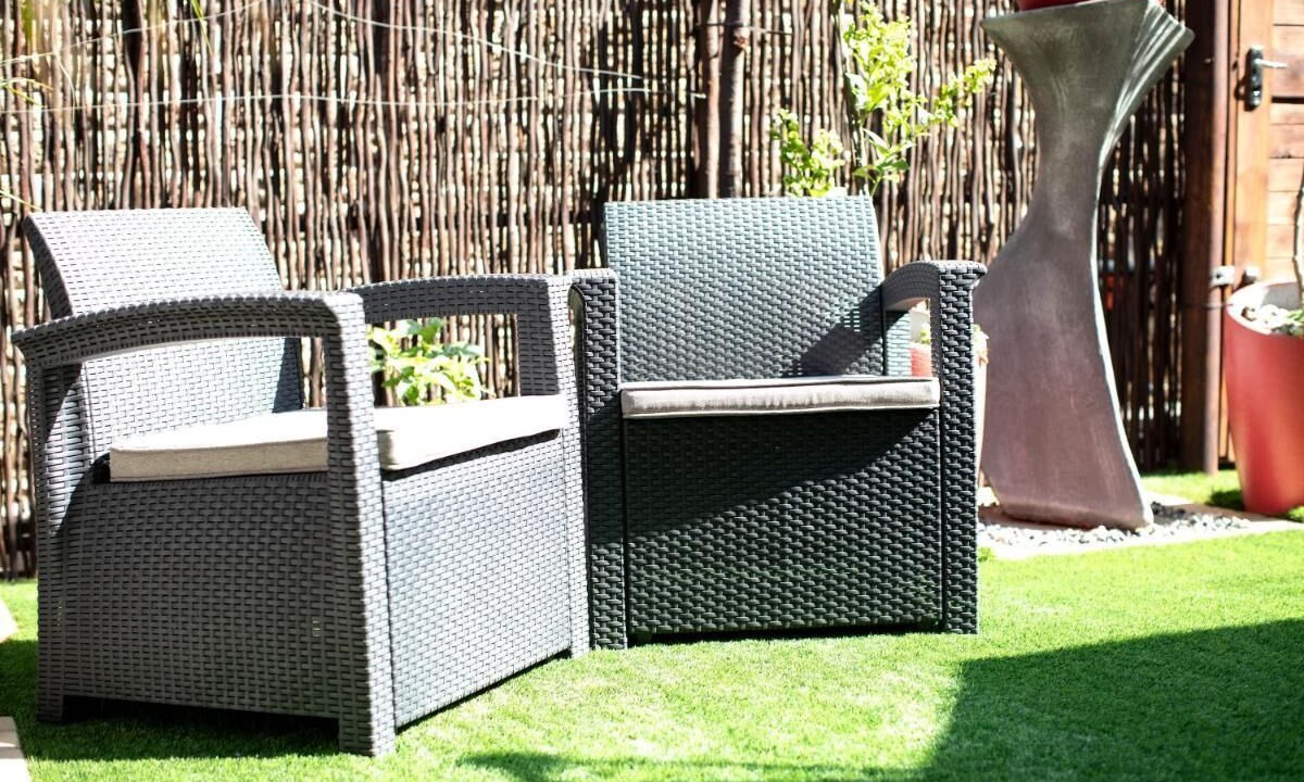 Photo of Outdoor in Ekurhuleni