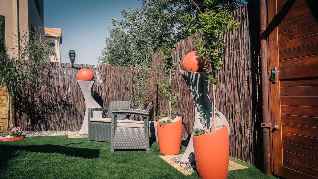 Photo of Outdoor in Ekurhuleni