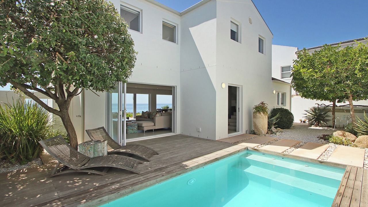 Photo of Outdoor in Shelley Point