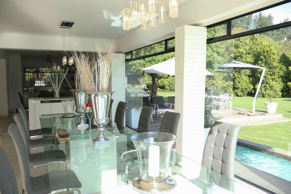 Photo of Outdoor in Vaalview