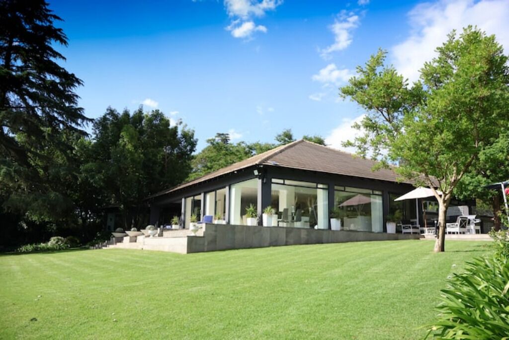 Photo of Outdoor in Vaalview
