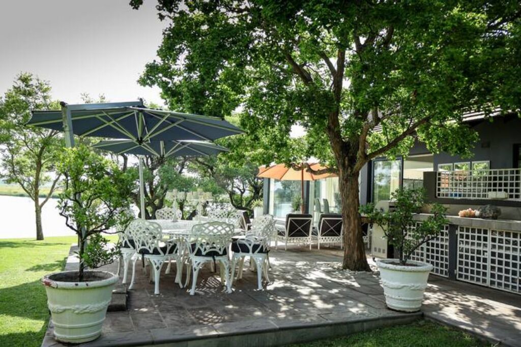 Photo of Outdoor in Vaalview