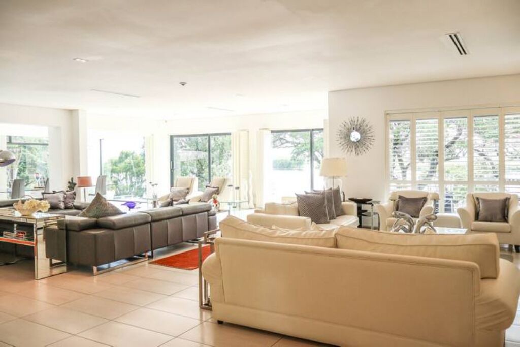 Photo of Livingroom in Vaalview