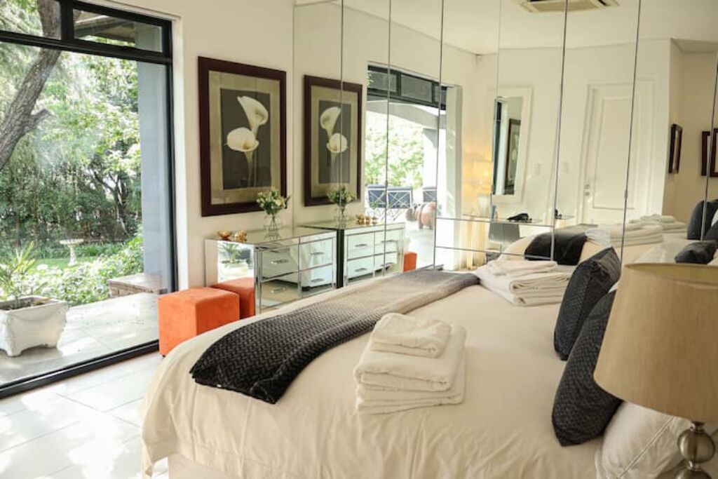 Photo of Bedroom in Vaalview
