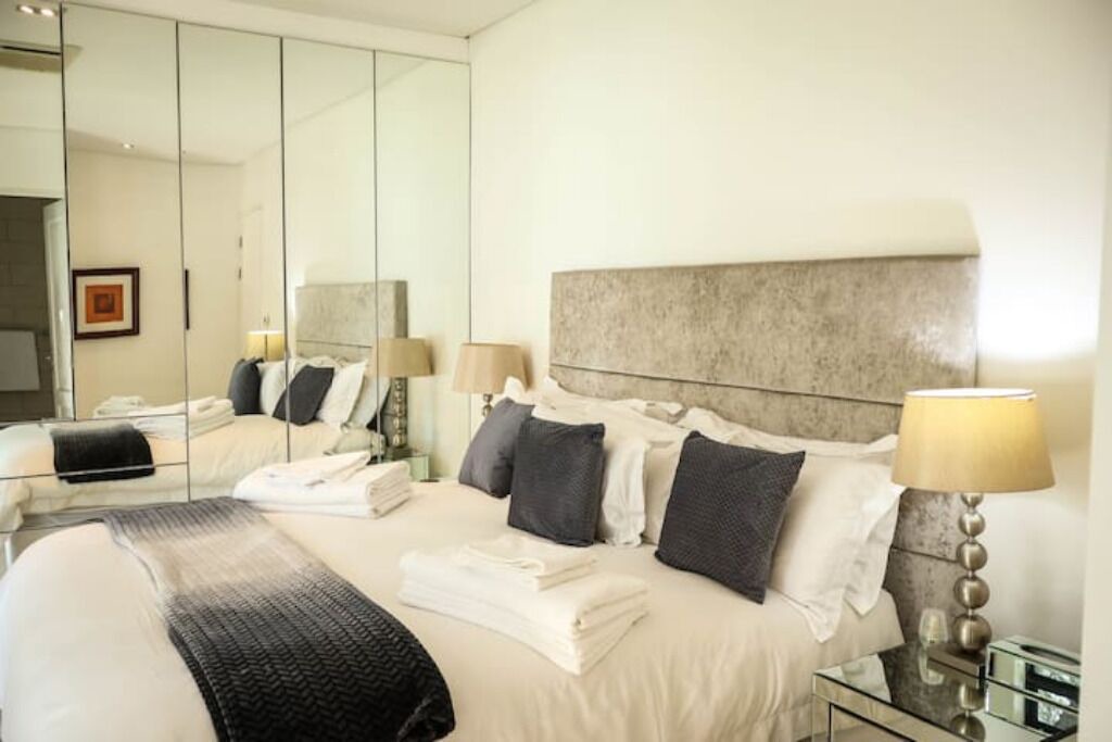 Photo of Bedroom in Vaalview
