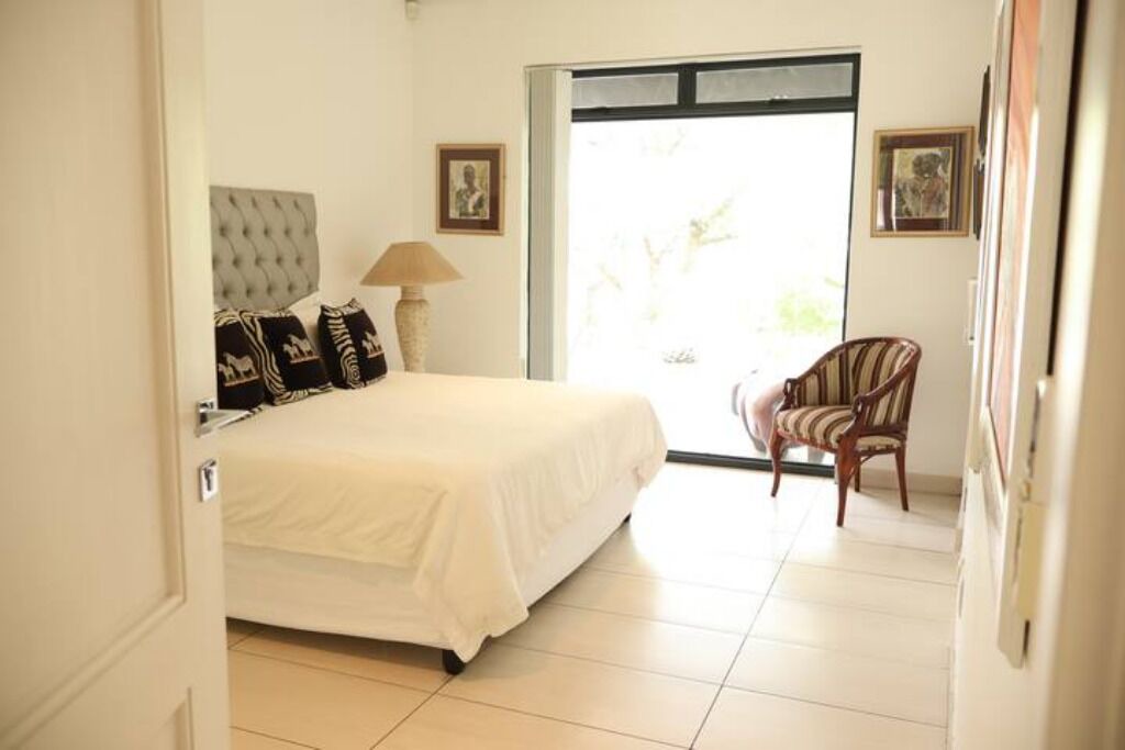 Photo of Bedroom in Vaalview