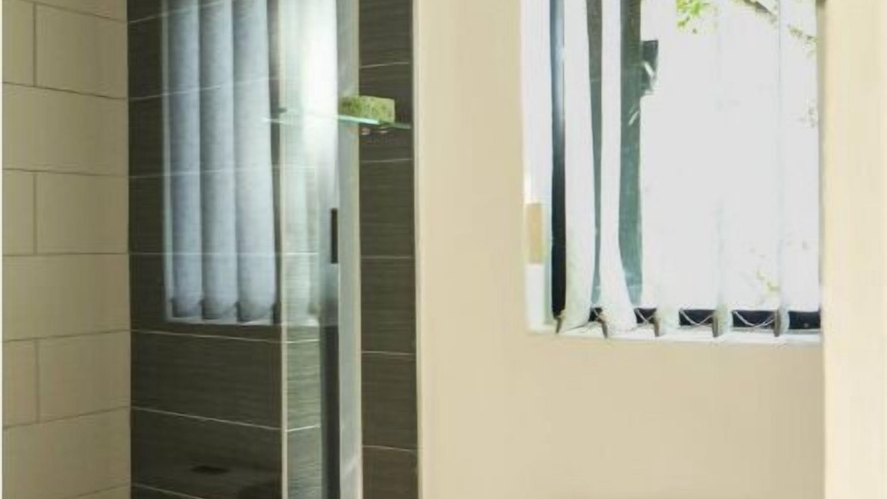 Photo of Bathroom in Vaalview