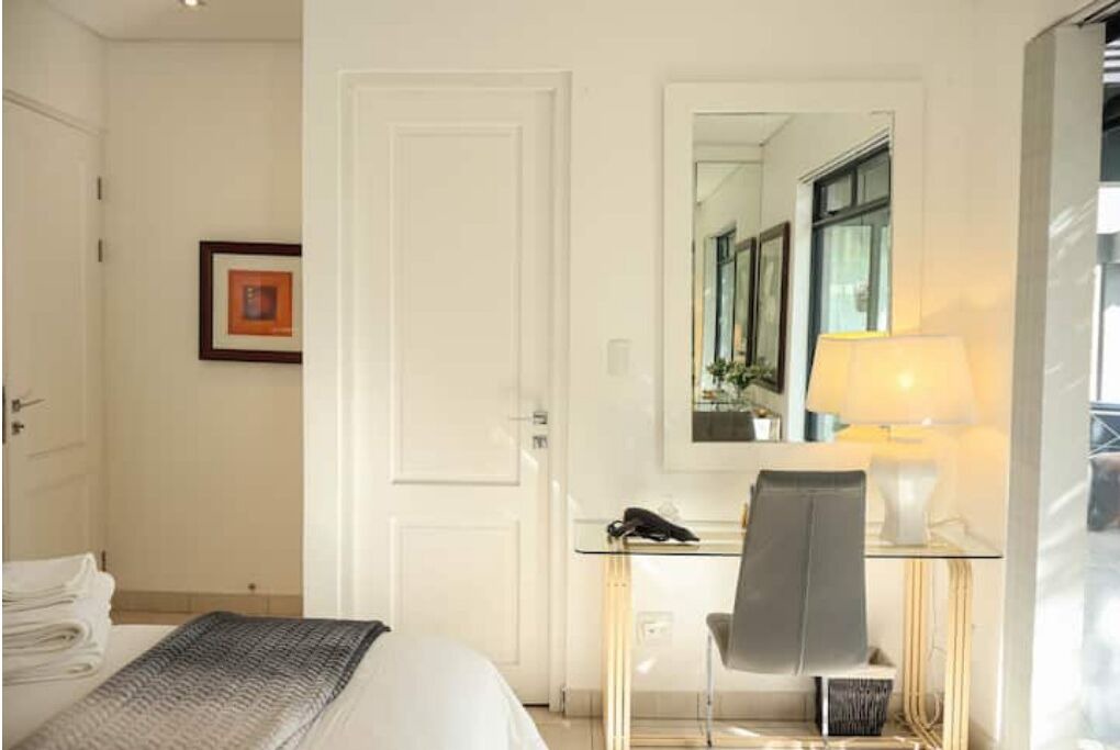 Photo of Bedroom in Vaalview