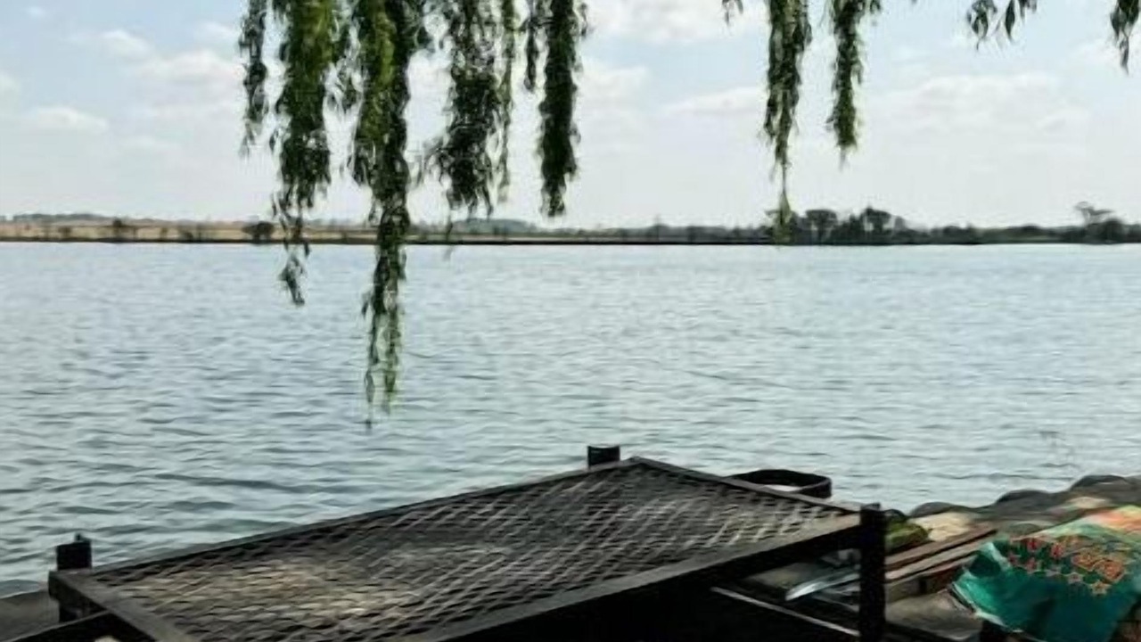 Photo of Outdoor in Vaalview