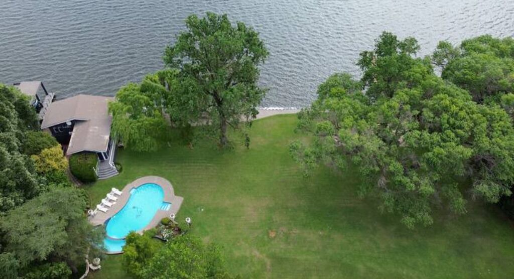 Photo of Outdoor in Vaalview