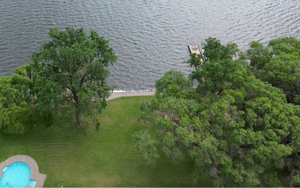 Photo of Outdoor in Vaalview