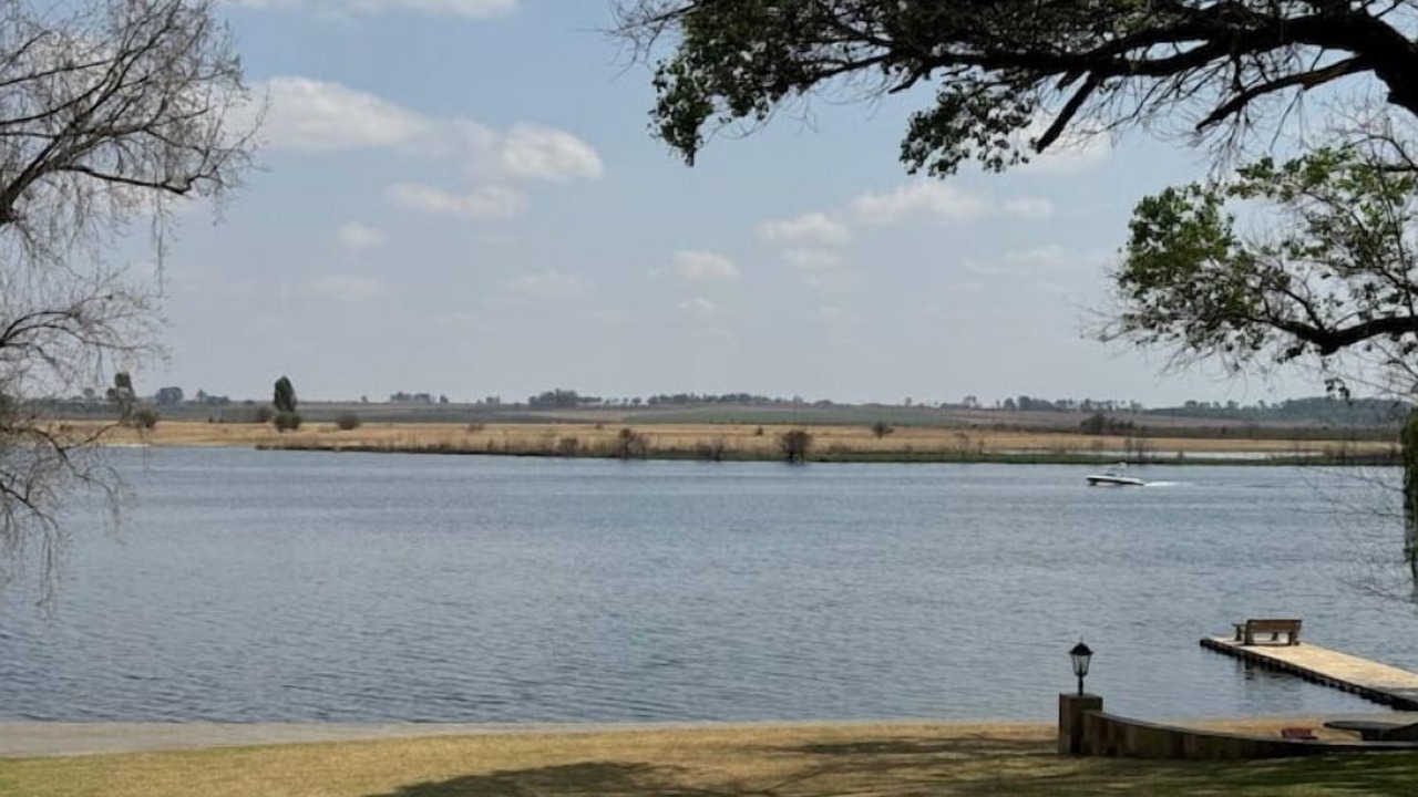 Photo of Others in Vaalview