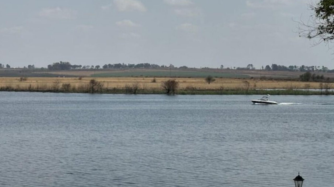Photo of Others in Vaalview
