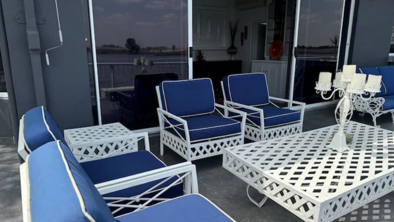 Photo of Outdoor in Vaalview
