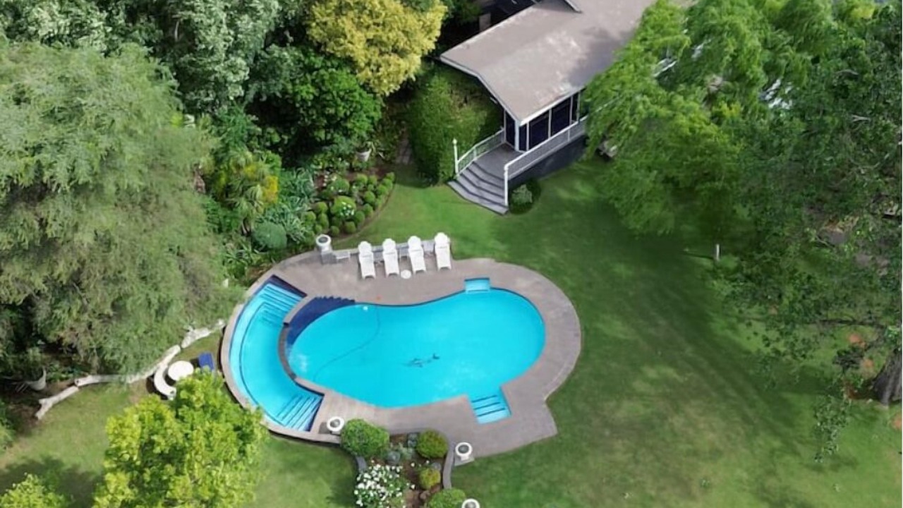 Photo of Outdoor in Vaalview