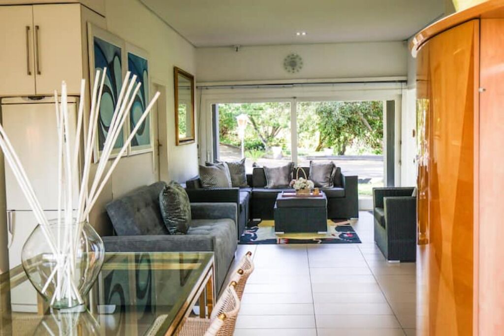 Photo of Livingroom in Vaalview