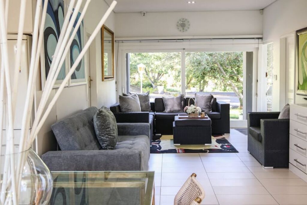 Photo of Livingroom in Vaalview