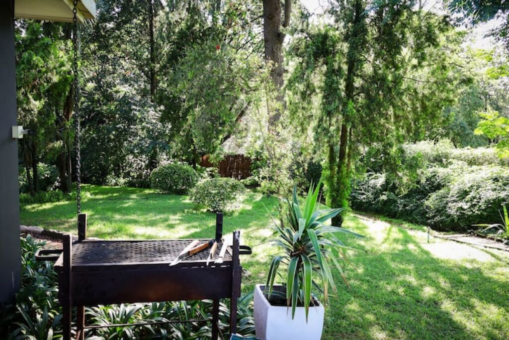 Photo of Outdoor in Vaalview