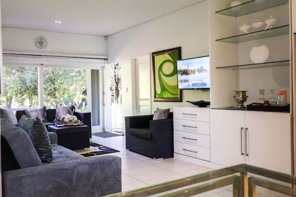 Photo of Livingroom in Vaalview