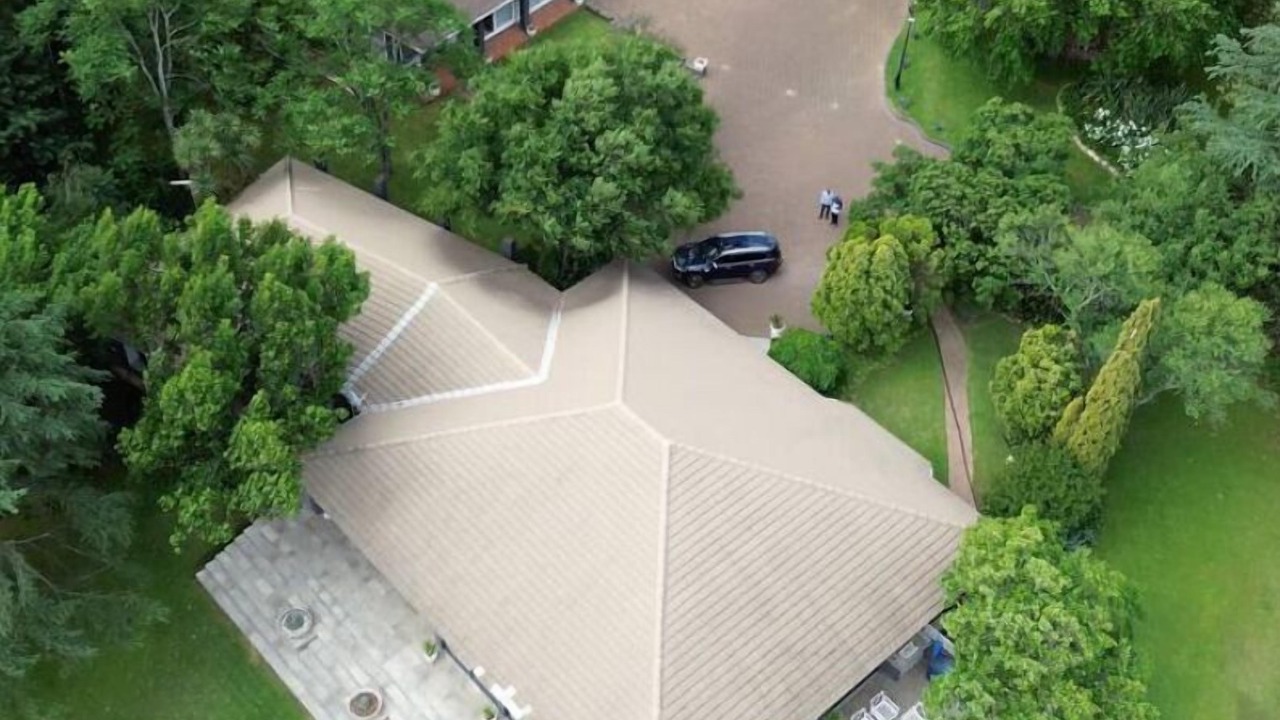 Photo of Outdoor in Vaalview