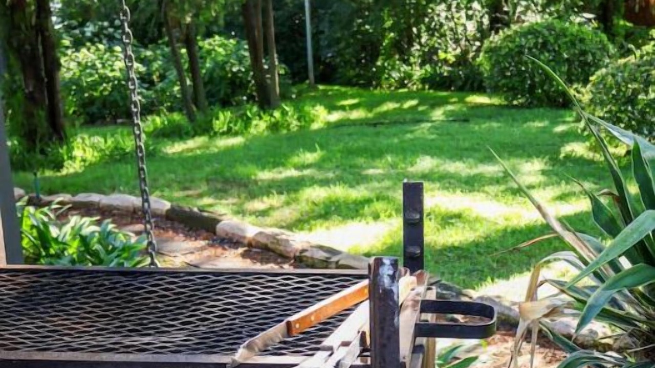 Photo of Outdoor in Vaalview