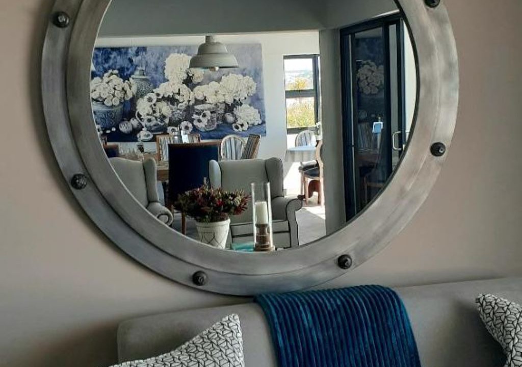 Photo of Livingroom in De Kelders