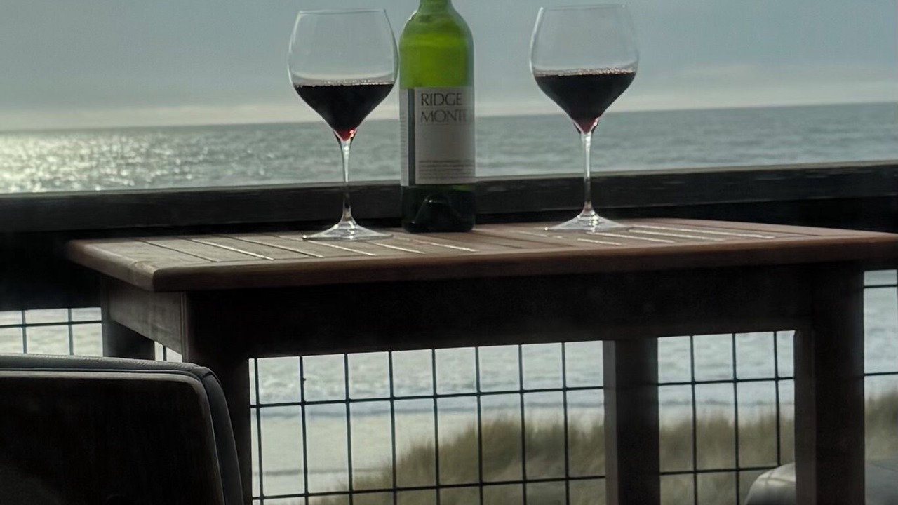 Photo of Outdoor in Pajaro Dunes