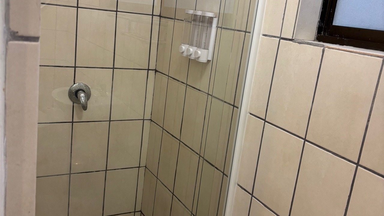 Photo of Bathroom in Heldervue