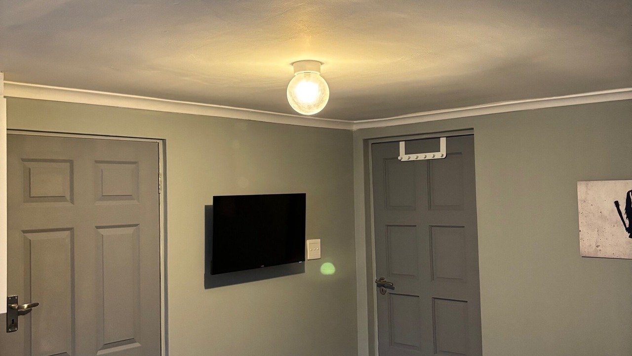 Photo of Bedroom in Heldervue