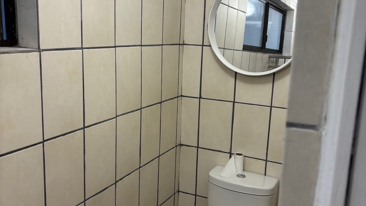 Photo of Bathroom in Heldervue