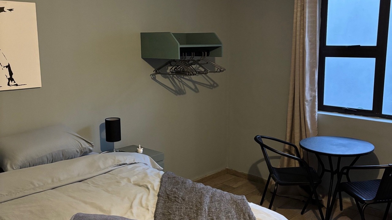Photo of Bedroom in Heldervue