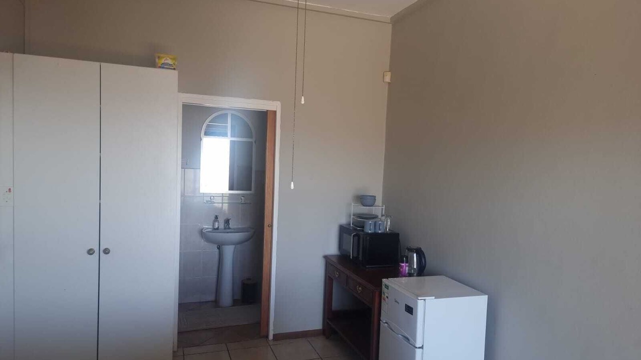 Photo of Bedroom in Mountainside