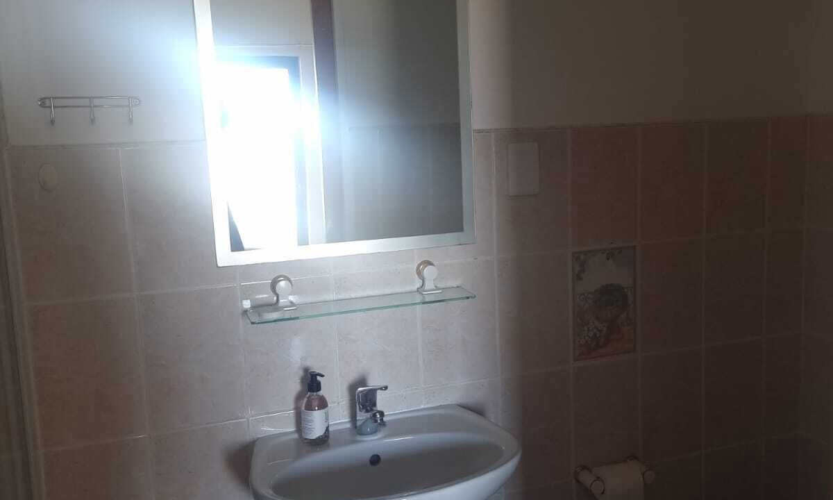 Photo of Bathroom in Mountainside