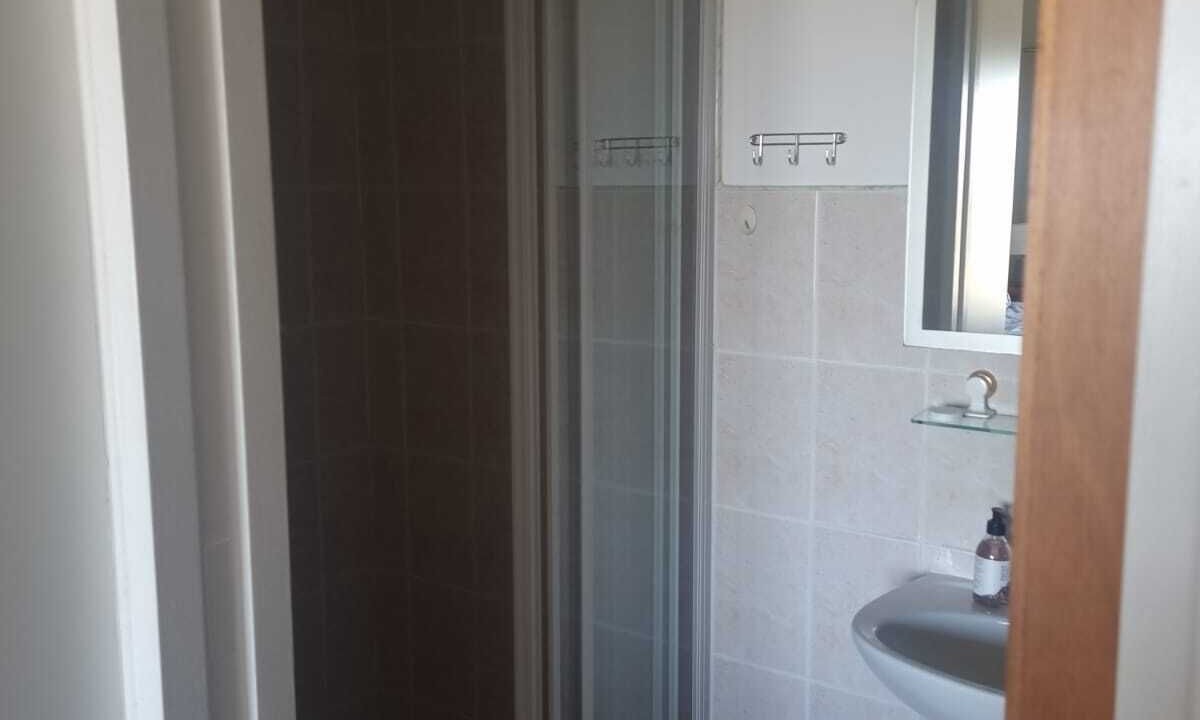 Photo of Bathroom in Mountainside