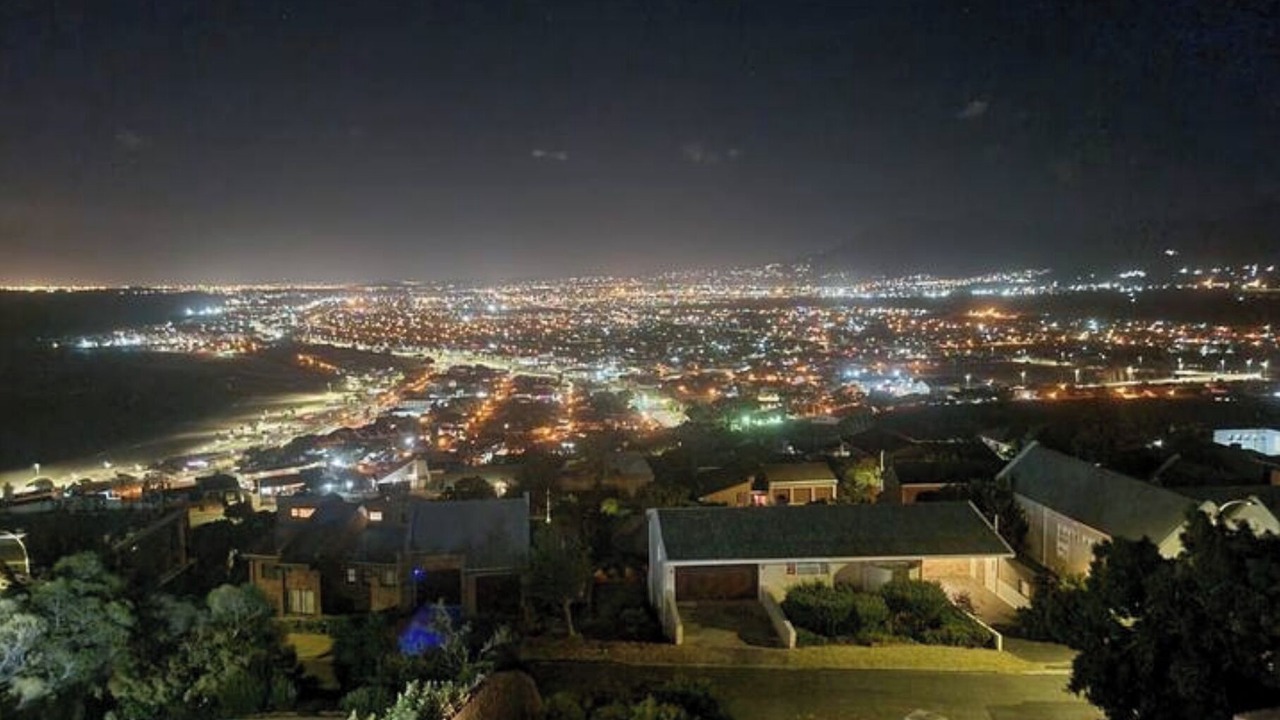 Photo of Outdoor in Mountainside