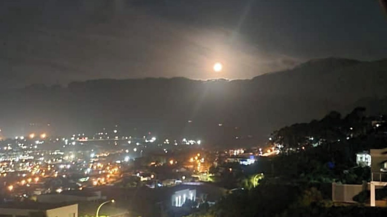 Photo of Others in Mountainside