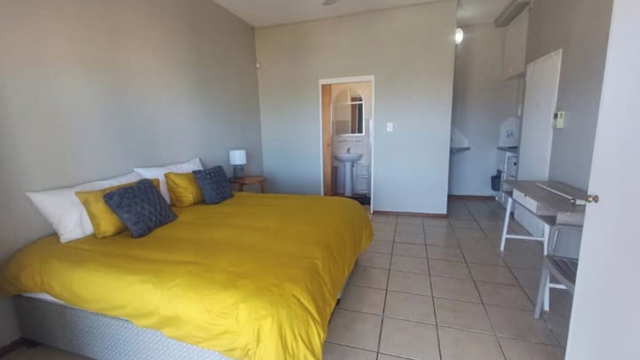 Photo of Bedroom in Mountainside