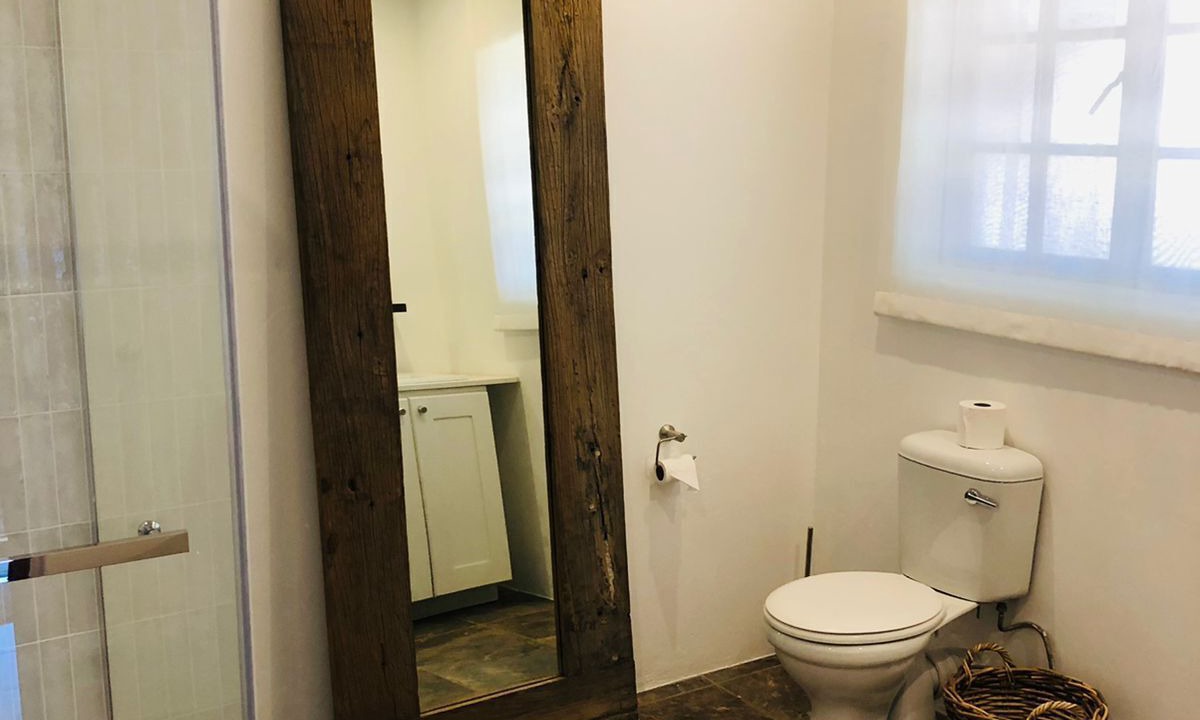 Photo of Bathroom in Ekurhuleni