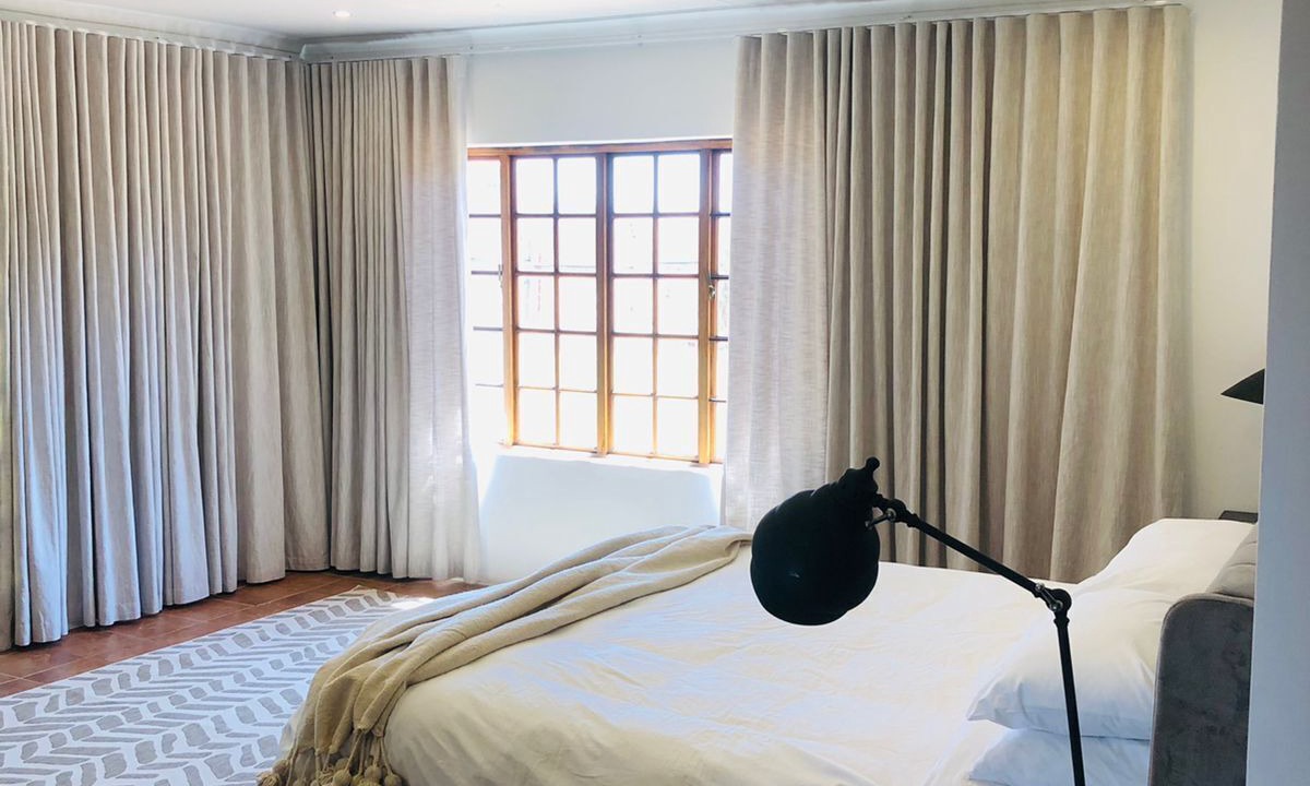 Photo of Bedroom in Ekurhuleni