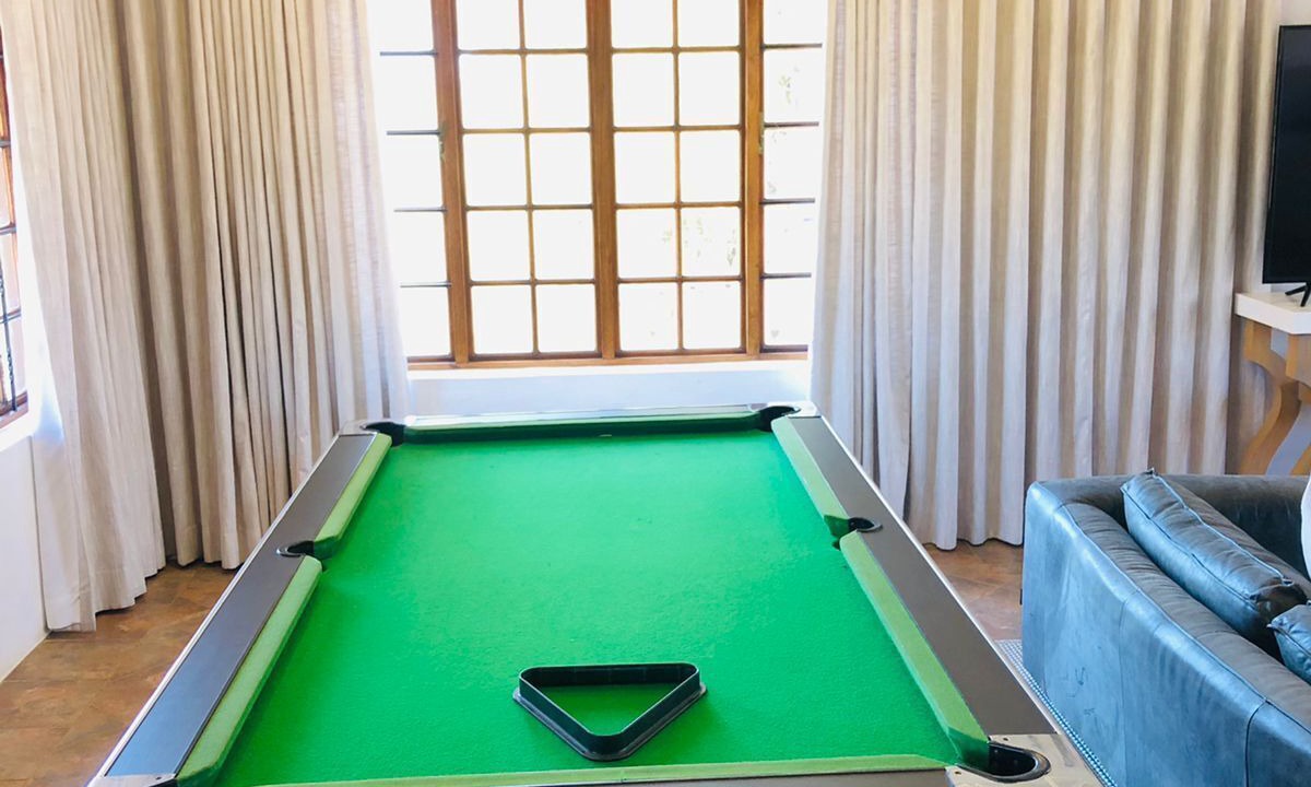 Photo of Bedroom in Ekurhuleni