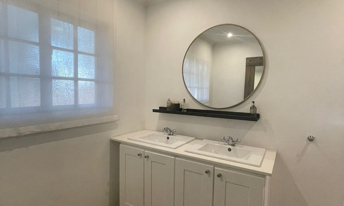 Photo of Bathroom in Ekurhuleni